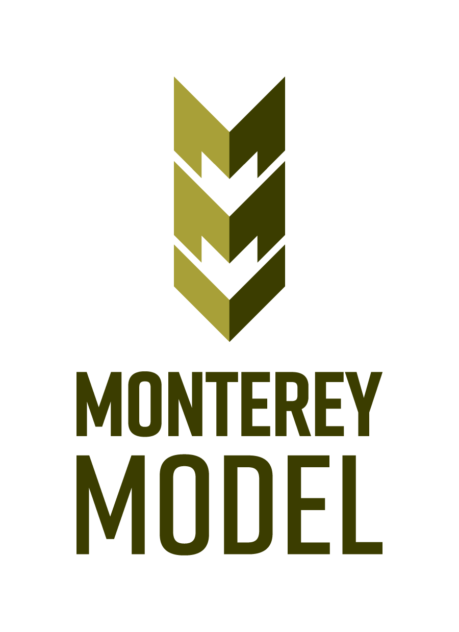 LOGO-MontereyModel-V-rgb